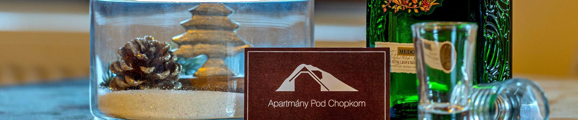 interier-apartmany-pod-chopkom-ubytovanie-zima-2023 (4)m.jpg